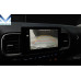 SUV HYUNDAI VENUE 2019/07-23 SUV HYUNDAI VENUE 2019/07-23